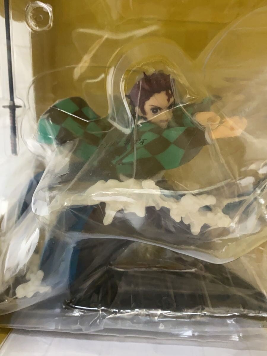 BANDAI SPIRITS Comic & Anime Figure