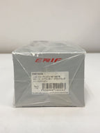 Other Brand Mini Car ENIF Toyota Corolla Levin N21985