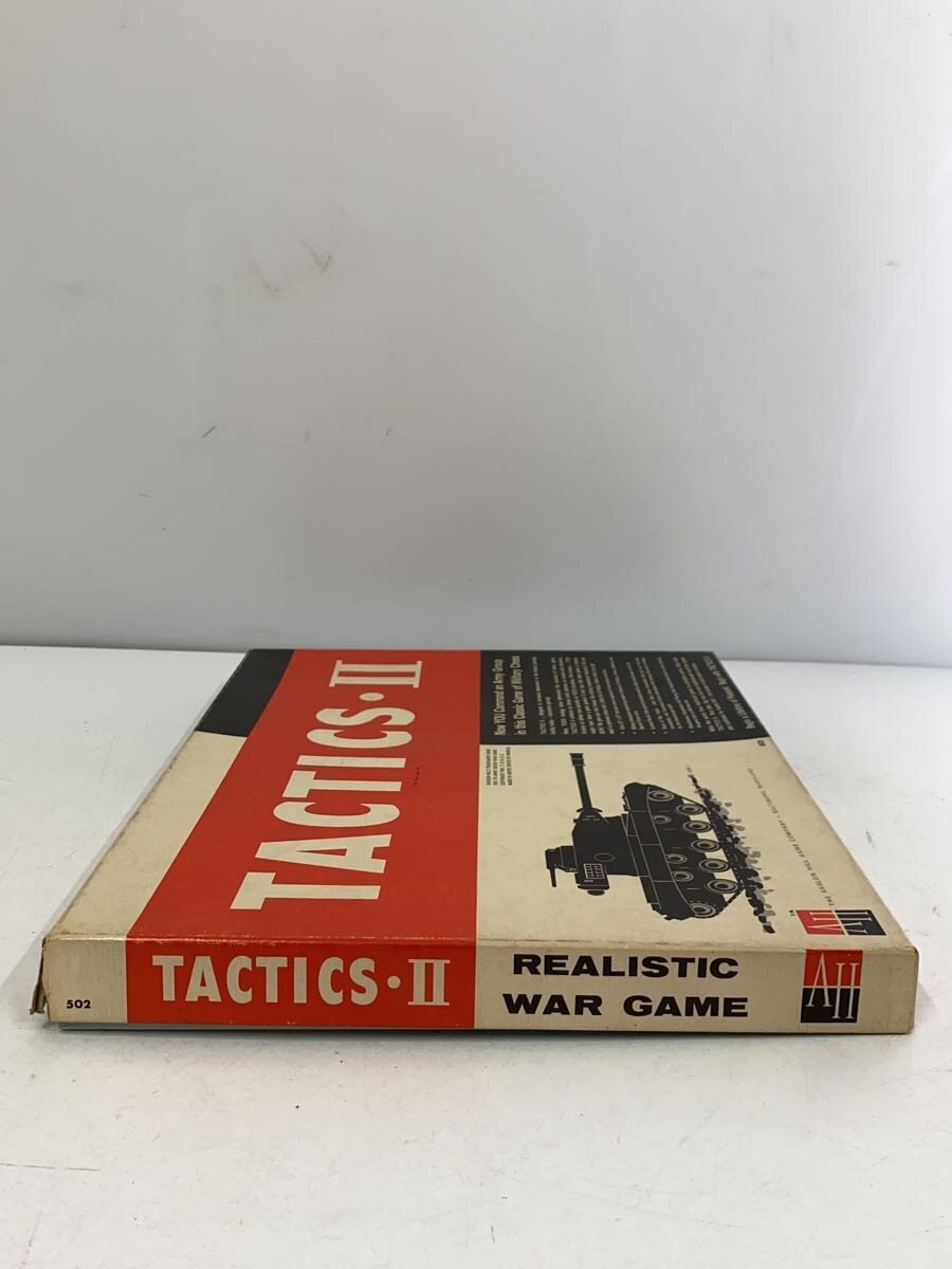 Avalon Hobby Miscellaneous Item