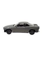 TOMYTEC Mini Car LV-N353A