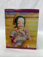 BANDAI SPIRITS One Piece "Fuchsia Village Memories" Ichiban Kuji A Prize Figure (Comic & Anime)