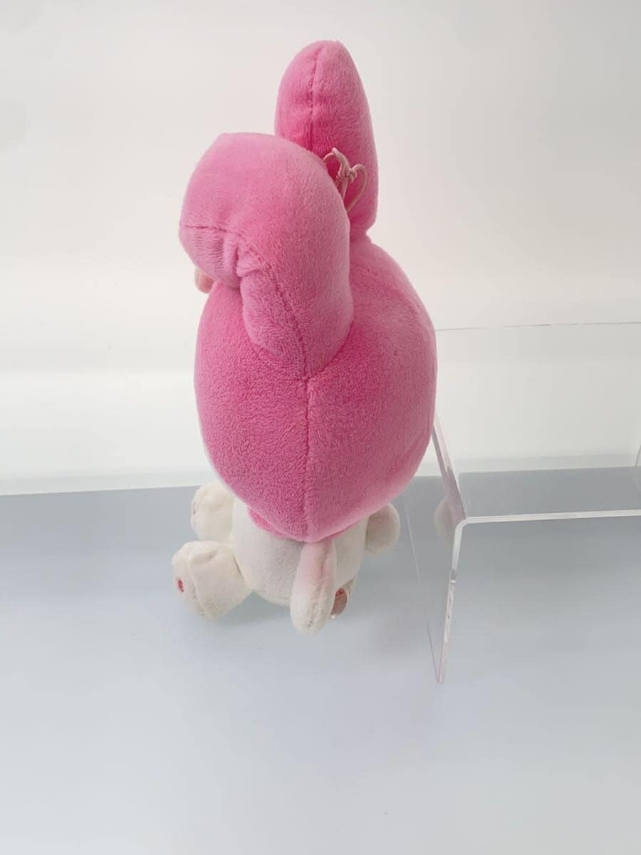 Other Brand My Melody Mascot Plush