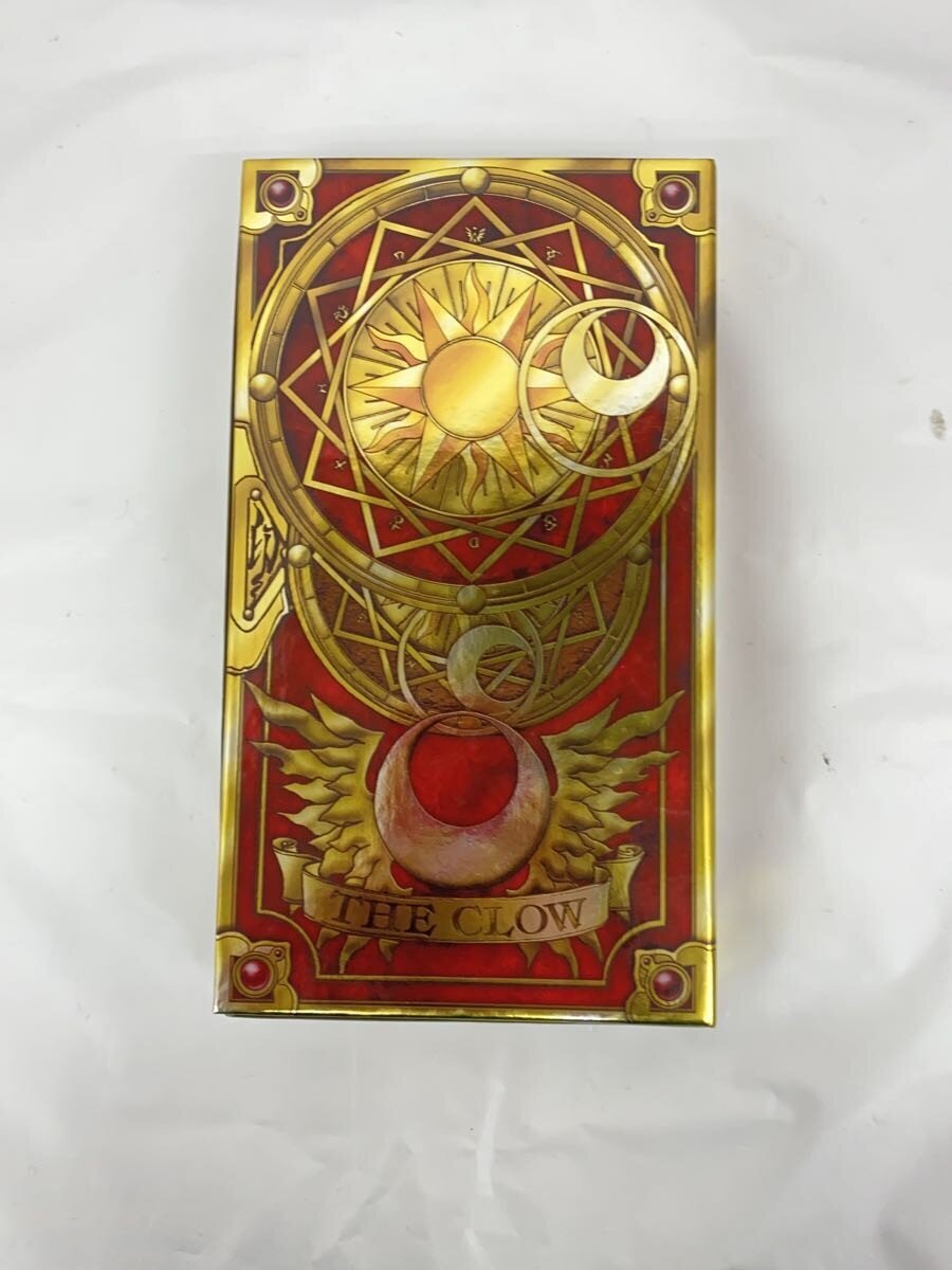 Kodansha "Girls" Card Set (52 Cards)