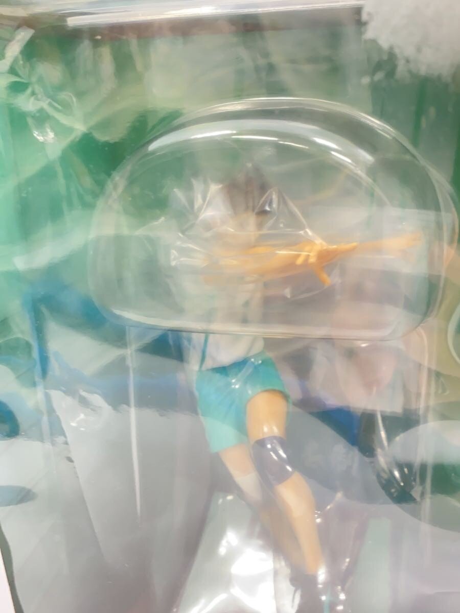Other Brand Figure (Comic & Anime)