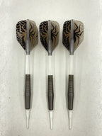 Other Brand COSUMO Darts