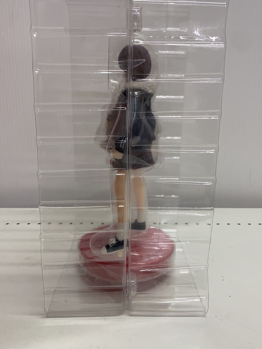 Toei Animation Figure (Comic & Anime)