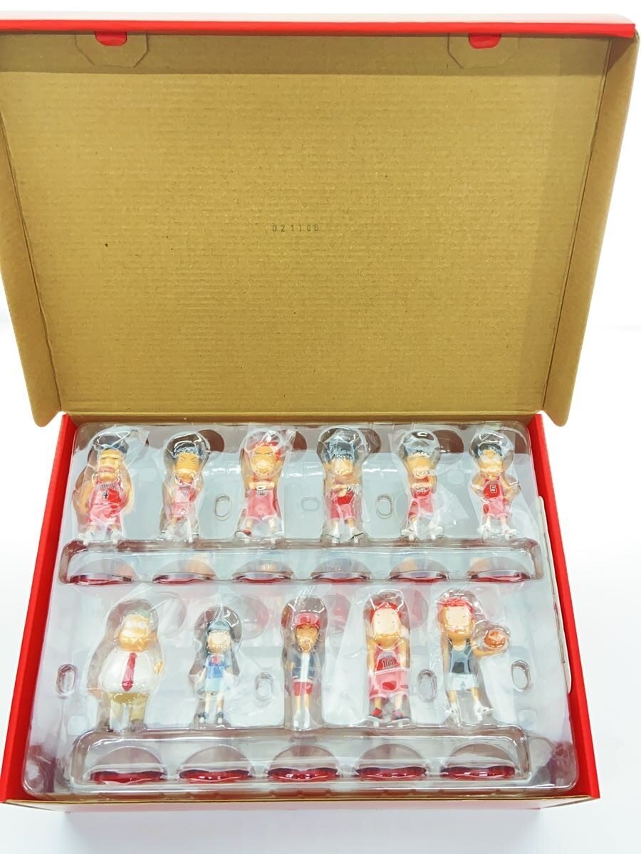 Other Brand Figure (Comic &amp; Anime)