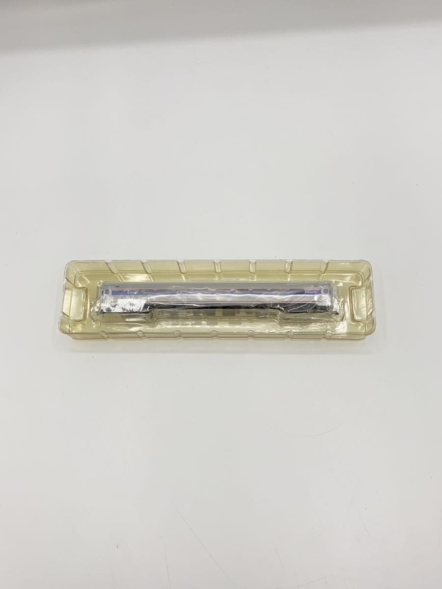 Bachmann Boy 14166