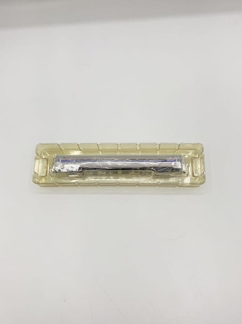 Bachmann Boy 14166