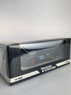 Other Brand MINI STATION Mini Car — TOKYO TIRES / MONSTER