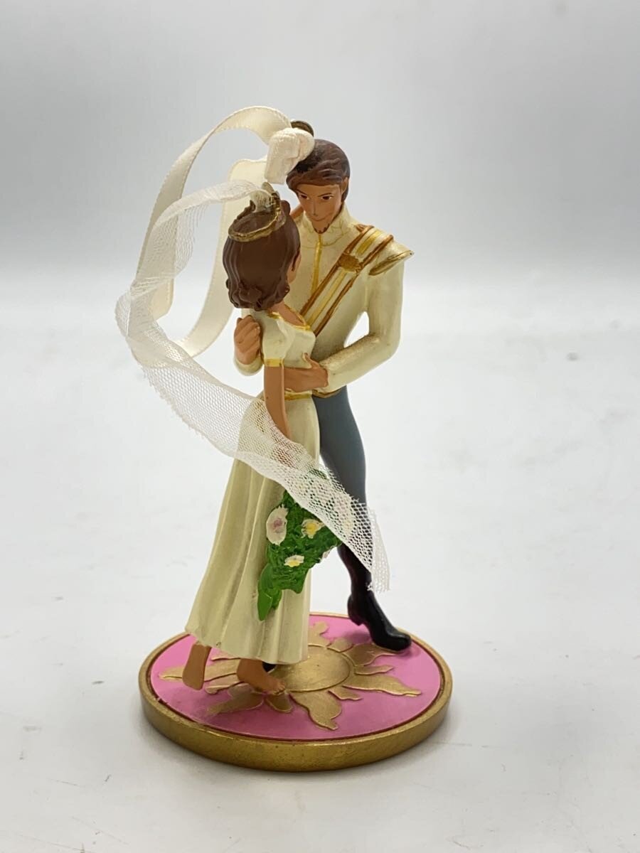Disney Hobby - Other