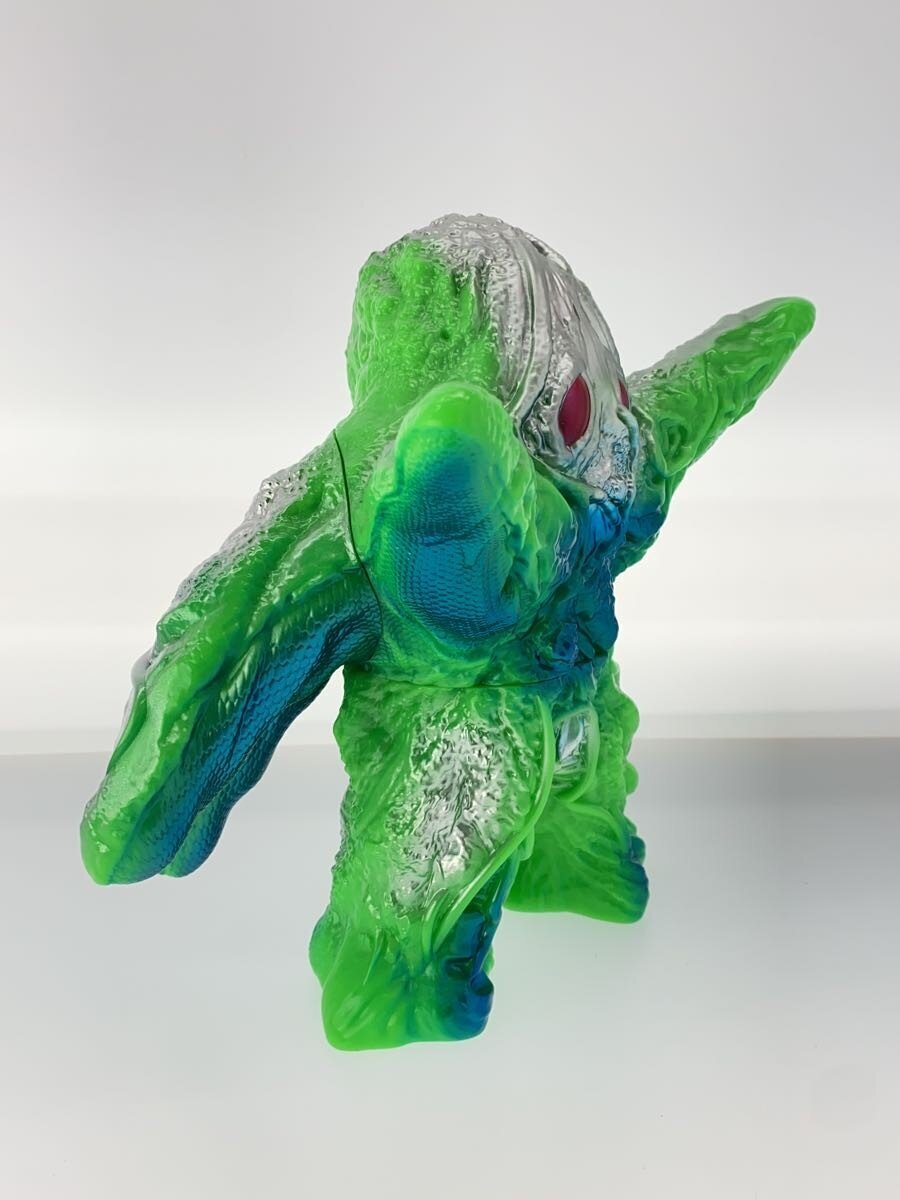 Other Brand Figure: YMSF Ameza