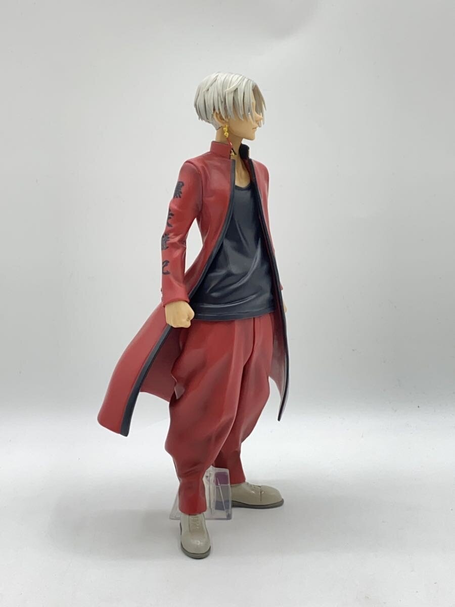 BANDAI SPIRITS Figure (Comic & Anime)