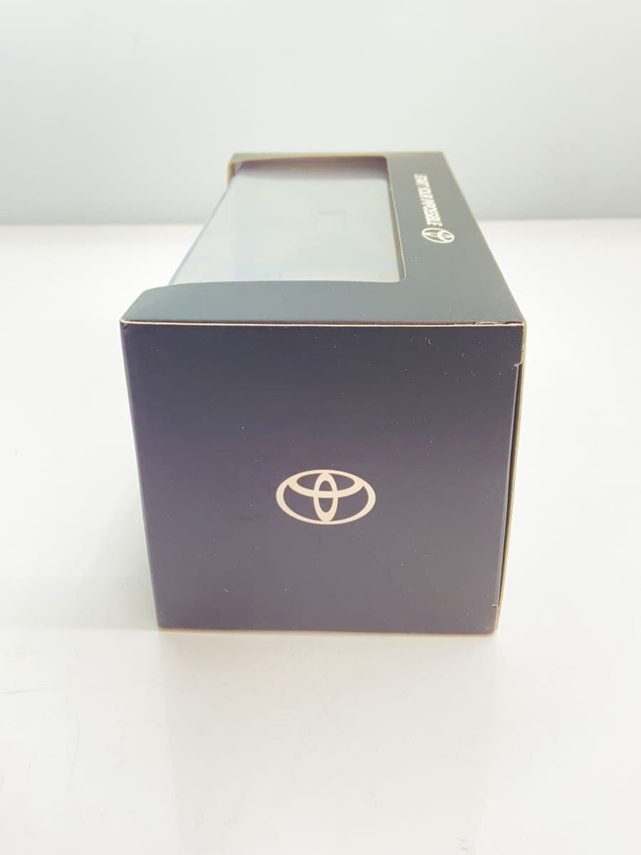 Other Brand Mini Car