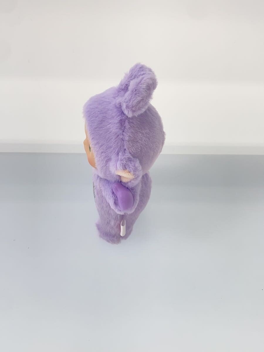 POP MART Tinky Winky Figure