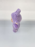POP MART Tinky Winky Figure