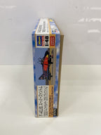 Hasegawa 1/48 F-4EJ Kai Super Phantom 302SQ F-4 Final Year 2019 Plastic Model