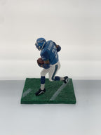 McFARLANE TOYS Shaun Alexander NFL Series #6 Figure — Seattle Seahawks #37