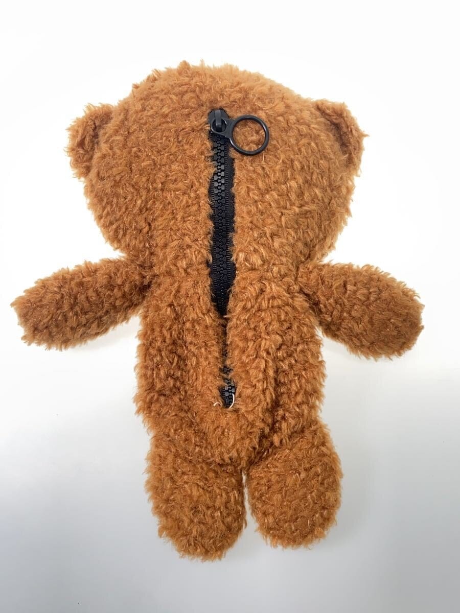 Other Brand USJ Minion Tim Plush