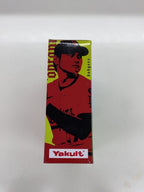 Other Brand Figure (Used B)