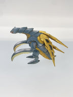 Other Brand Sofubi Figure - Ultraman Kaiju