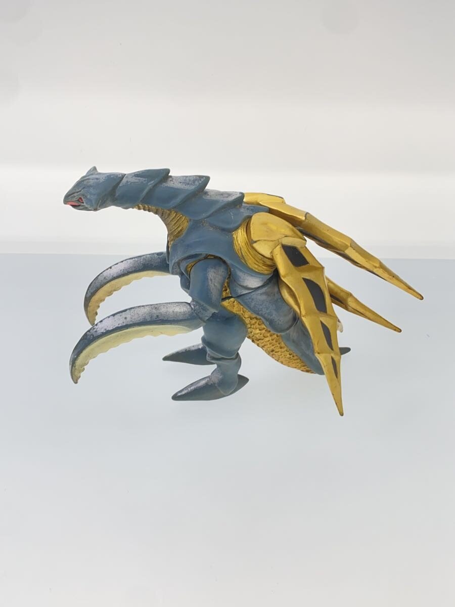 Other Brand Sofubi Figure - Ultraman Kaiju