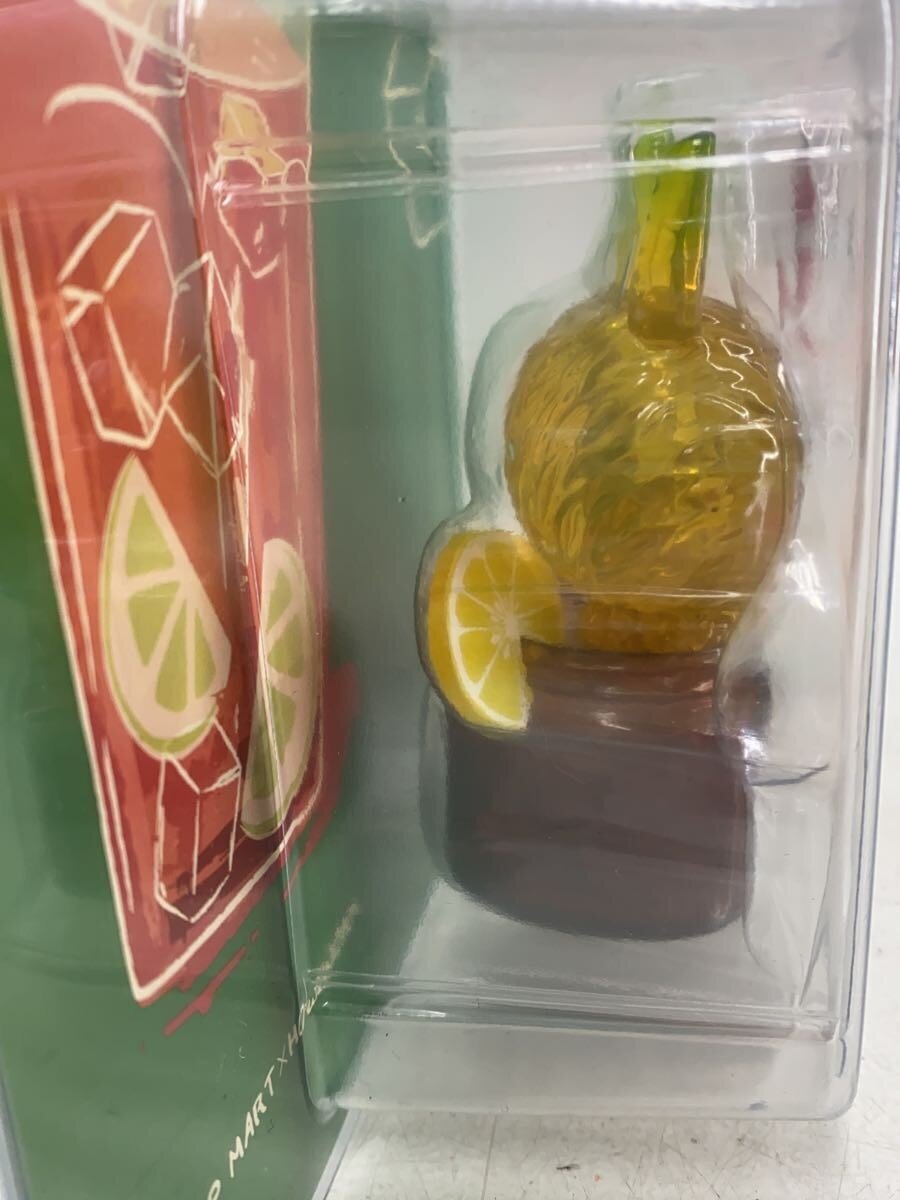 POP MART Figure