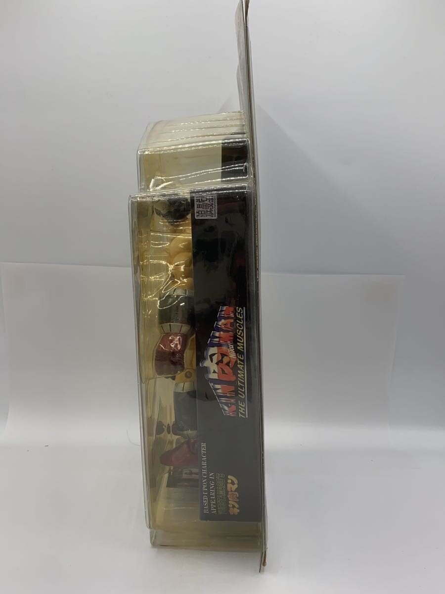 Other Brand Figure