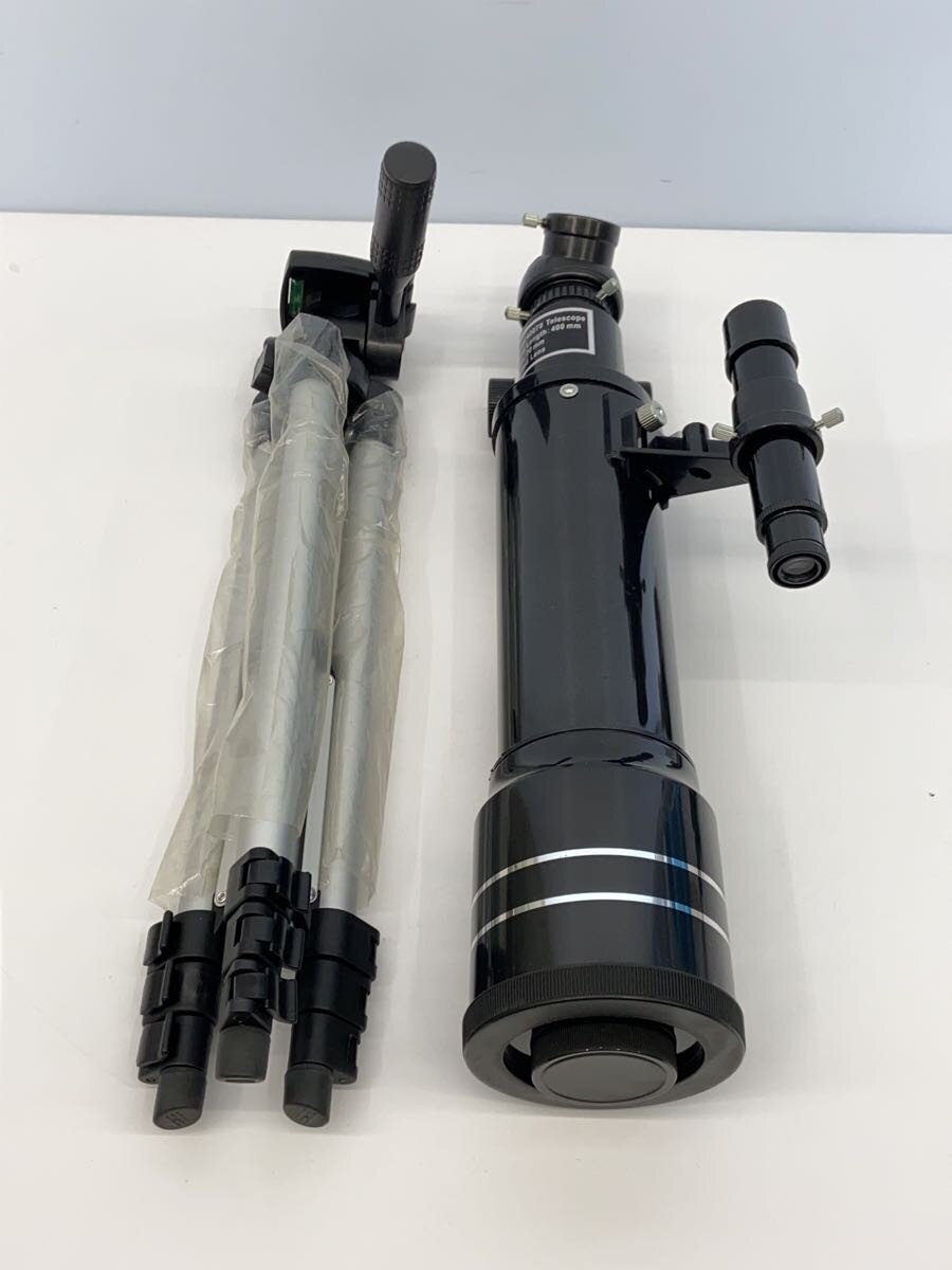 Other Brand Telescope 40070