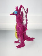 Other Brand Aribunta Figure (Old Bandai Version)