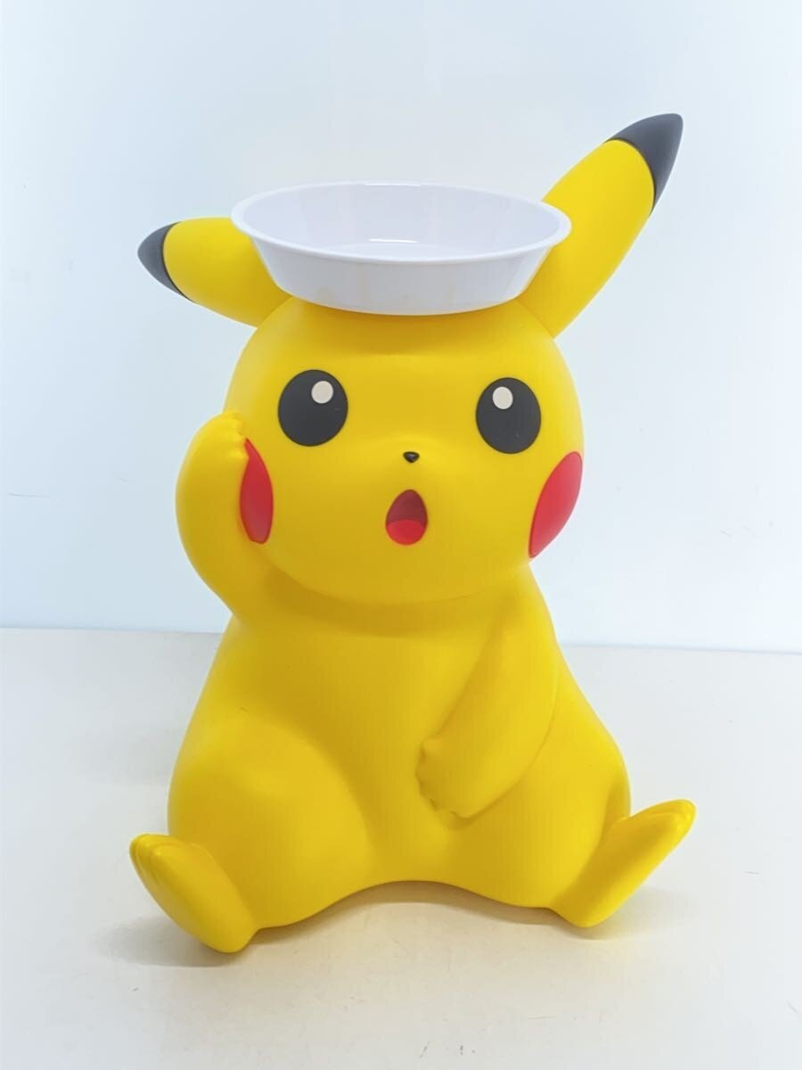 Other Brand Figure