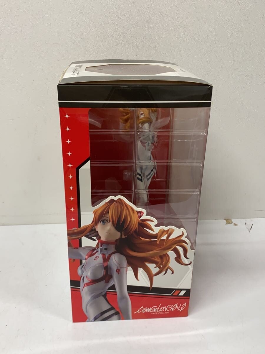 REVOLVE Figure (Comic & Anime) - Other Brand