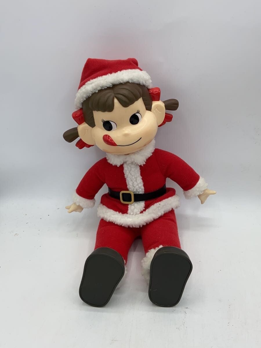 Other Brand Fujiya Hobby Item