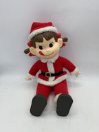 Other Brand Fujiya Hobby Item