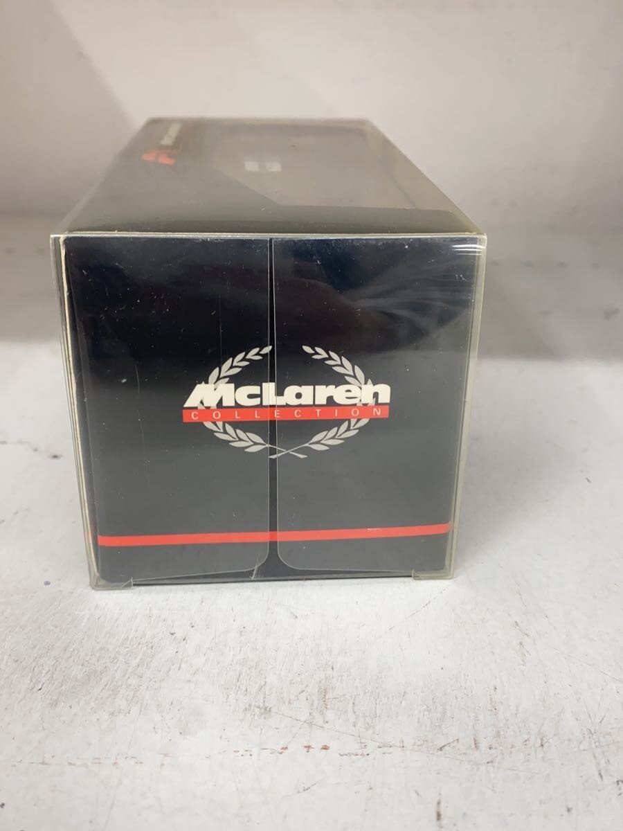 Other Brand Figure McLaren F1 GTR Team Hitotsuyama