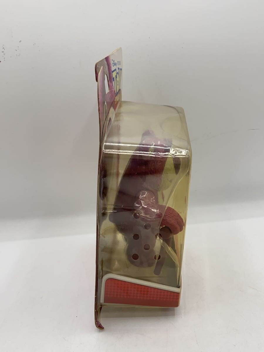 Disney Figure (Comic & Anime)