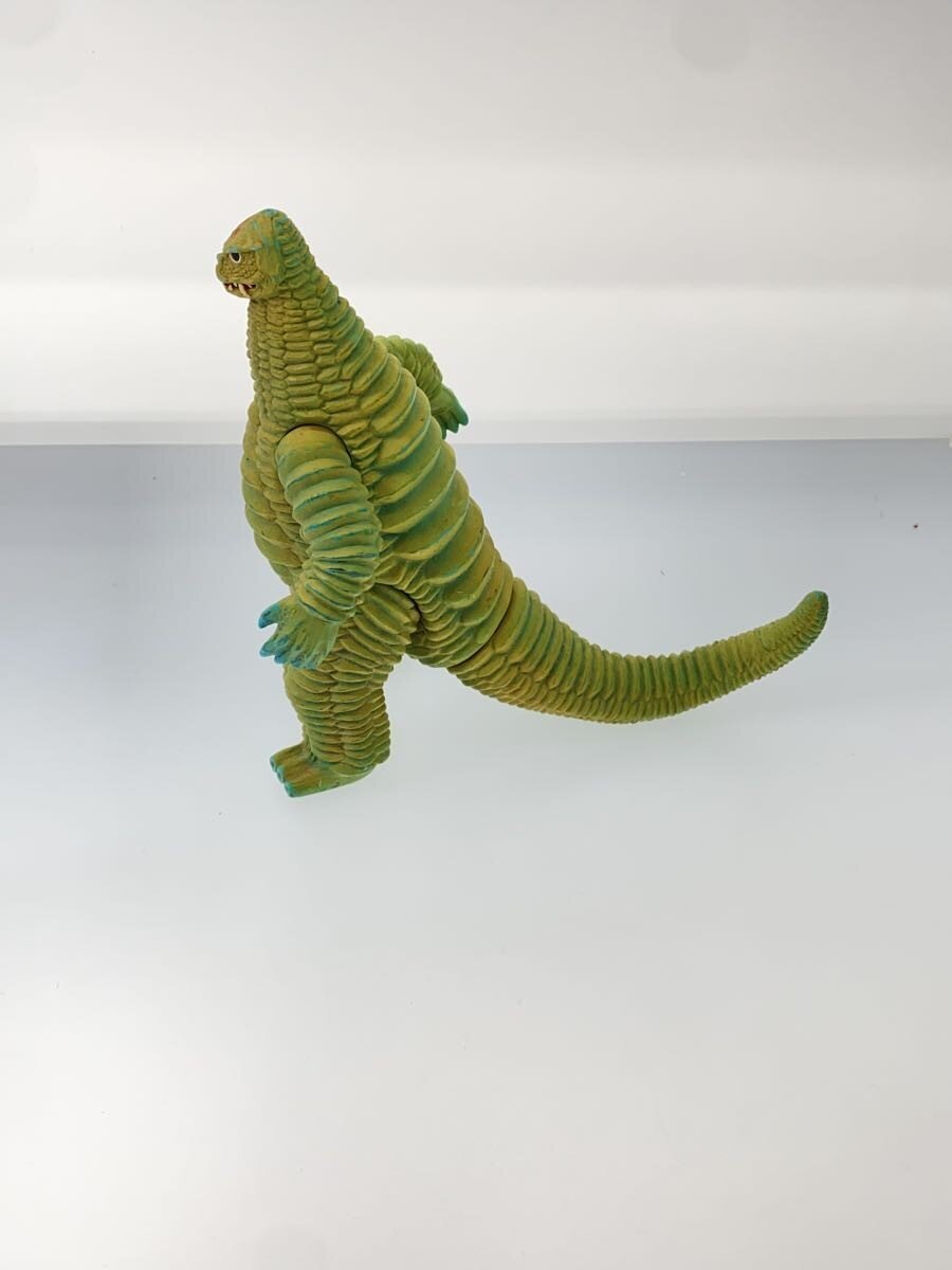 Other Brand Sofubi Figure - Ultra Monster