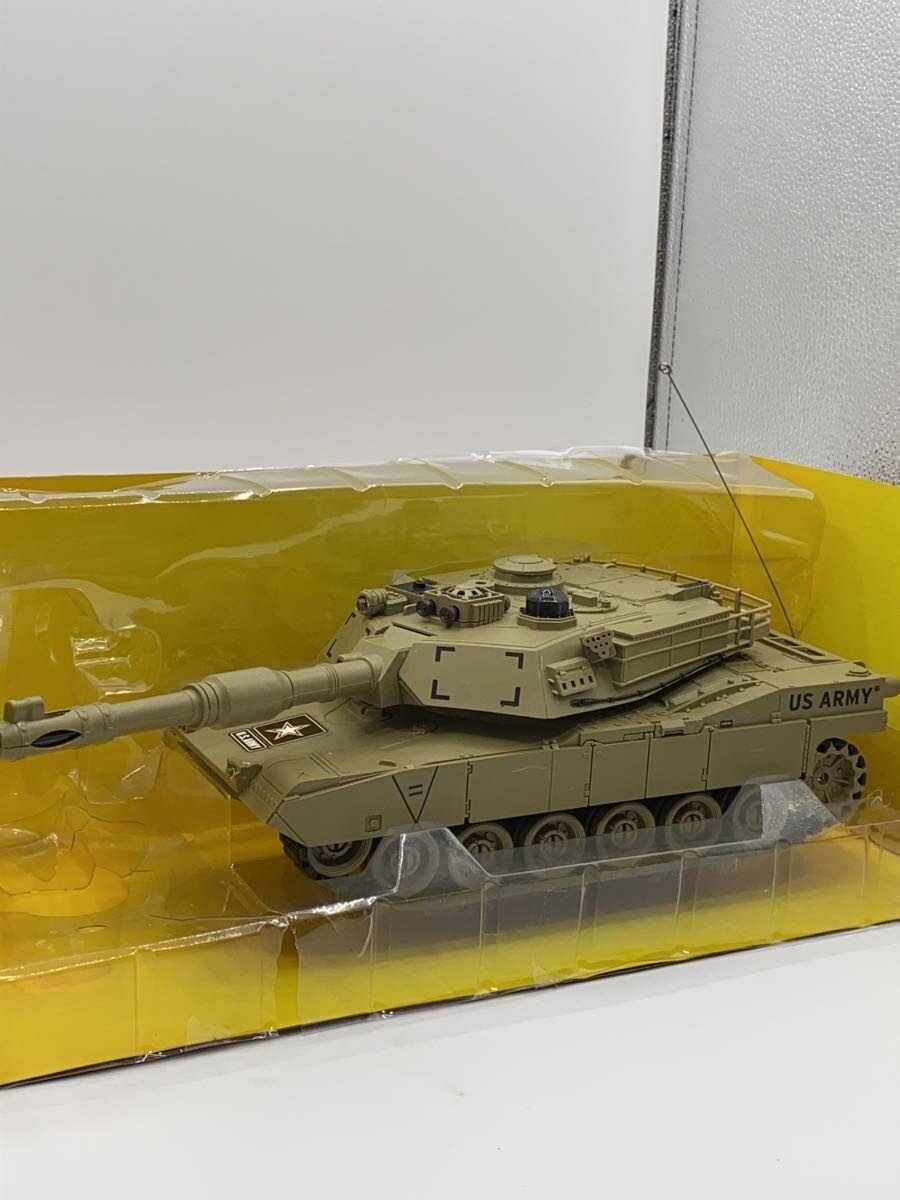Other Brand U.S. ARMY RC Military