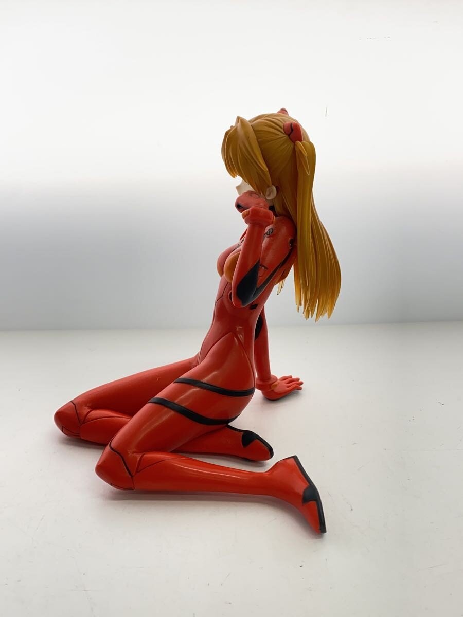 BANDAI SPIRITS Figure