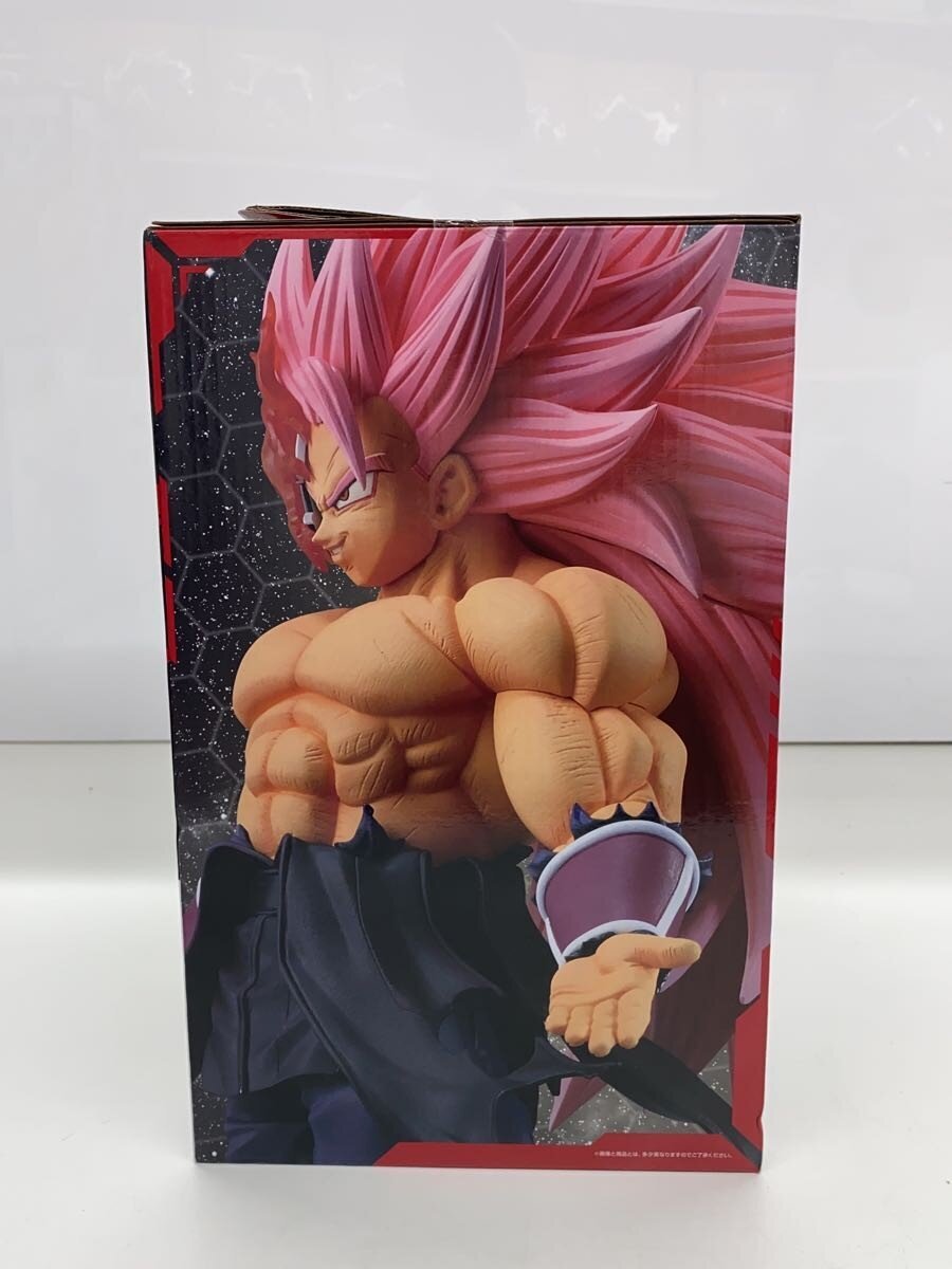 BANDAI SPIRITS Figure (Comic & Anime)