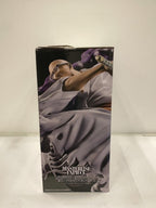 BANDAI SPIRITS Comic & Anime Figure