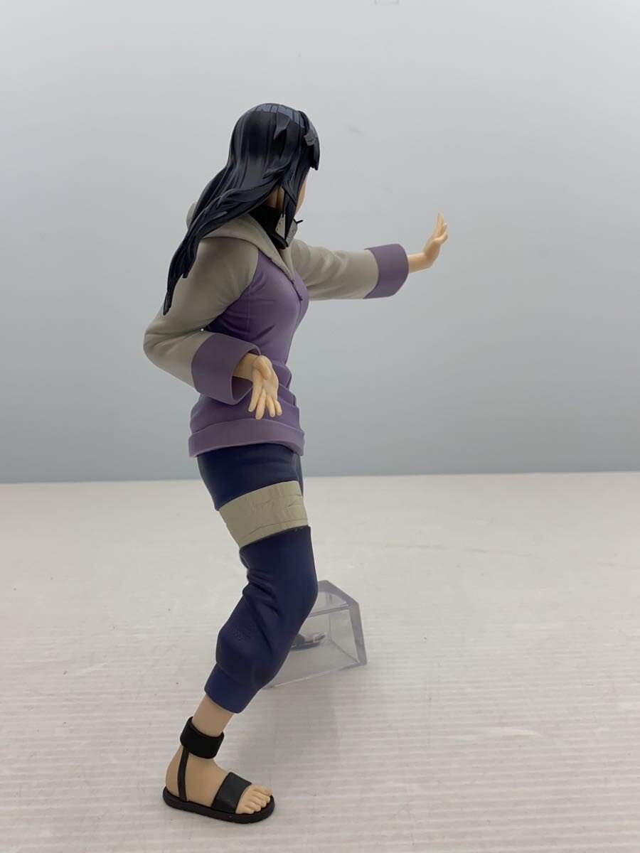 BANDAI SPIRITS Figure