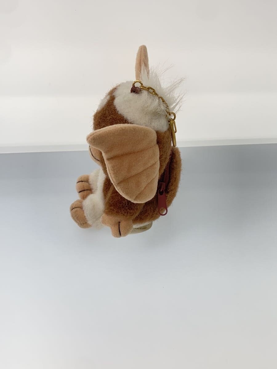 Other Brand Gremlin Mascot Pouch