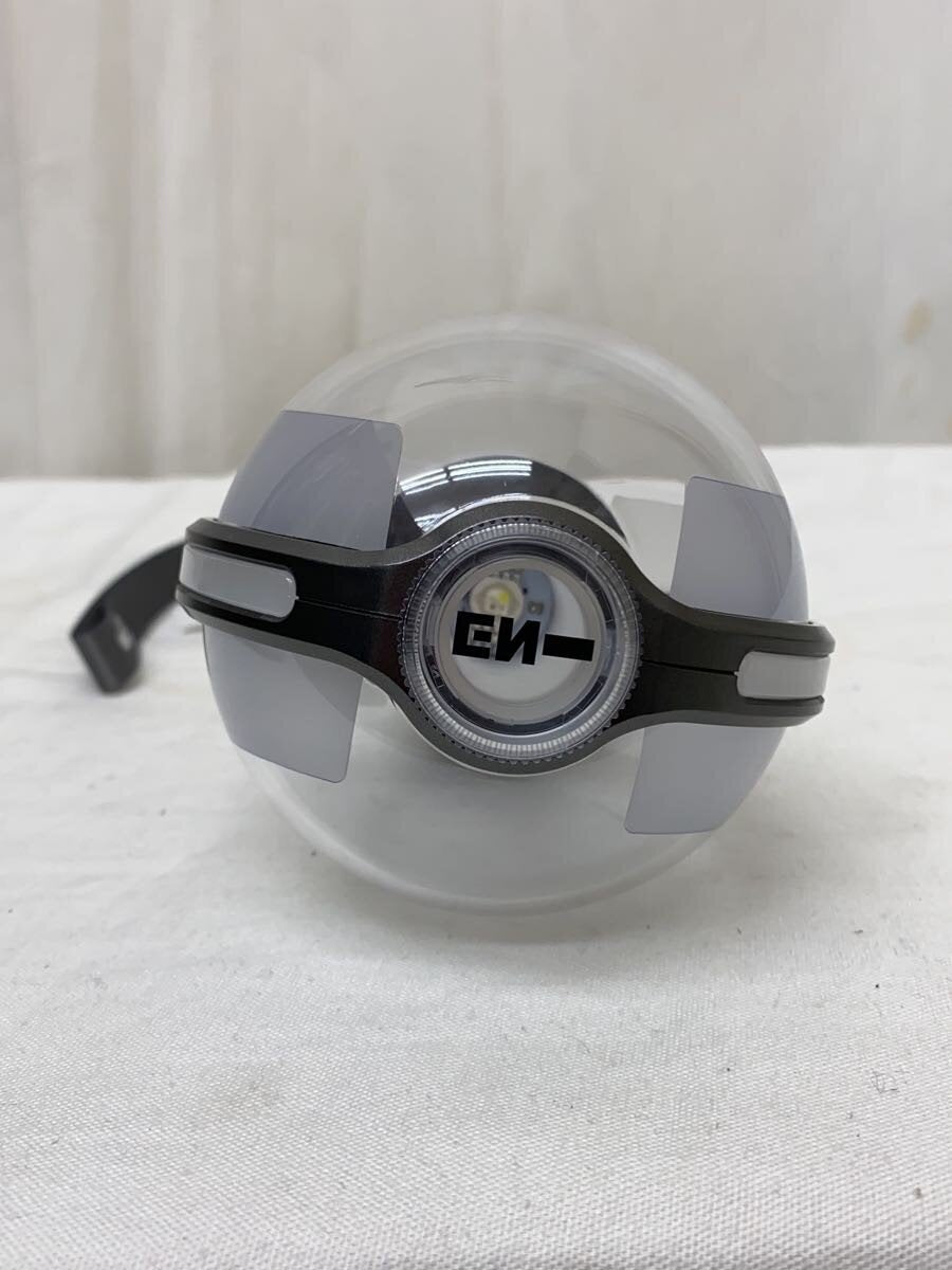 Other Brand Hobby Item, Gray