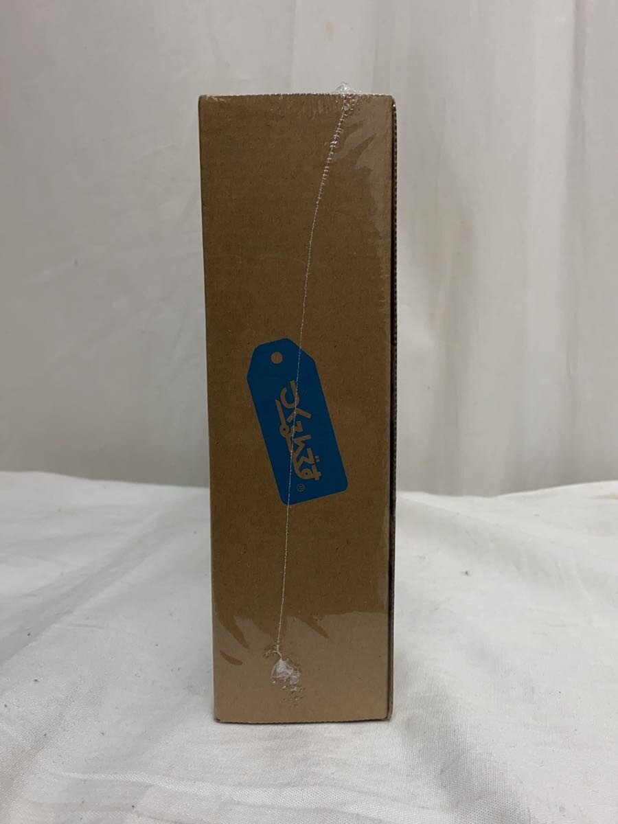 Other Brand rolife Hobby Item (Unopened)