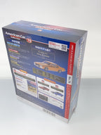 DeAgostini 1:43 Plymouth Road Runner #76