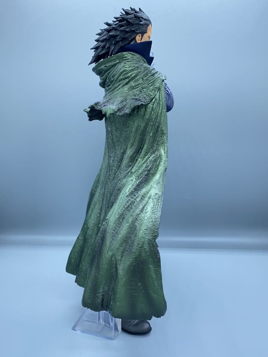 BANDAI SPIRITS Figure - Comic & Anime