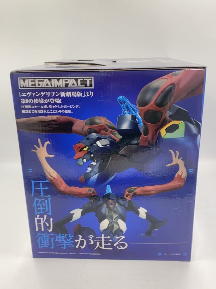 BANDAI SPIRITS Comic & Anime Figure