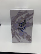 BANDAI SPIRITS Plastic Model Kit