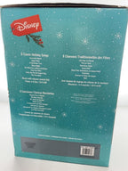 Disney Hobby Item 1784962